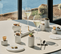 Volta del Fuenti by Michele De Blasio